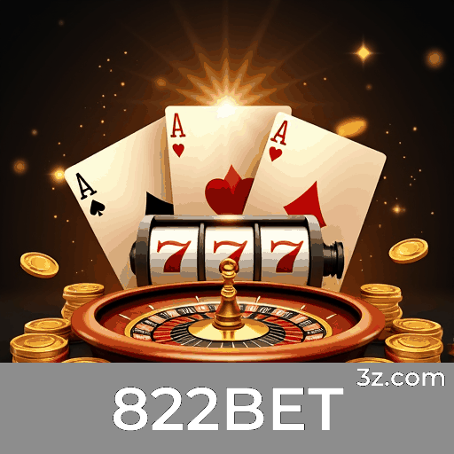 Inovação Mobile com o App 822BET: Design Responsivo Avançado