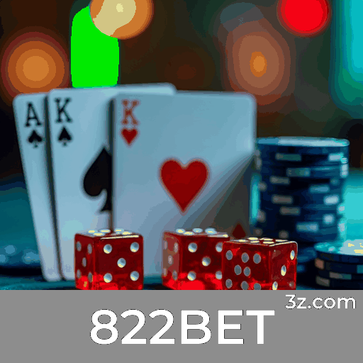 Login Seguro 822BET: Proteção e Benefícios Exclusivos