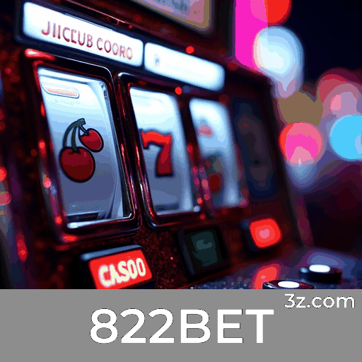 822BET Sustentável: Responsabilidade e Inovação Verde