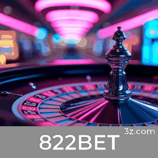 822BET Sustentável: Responsabilidade e Inovação Verde