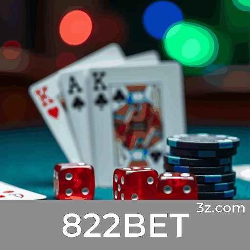 Estratégias de Crash Baseadas em Dados no 822BET