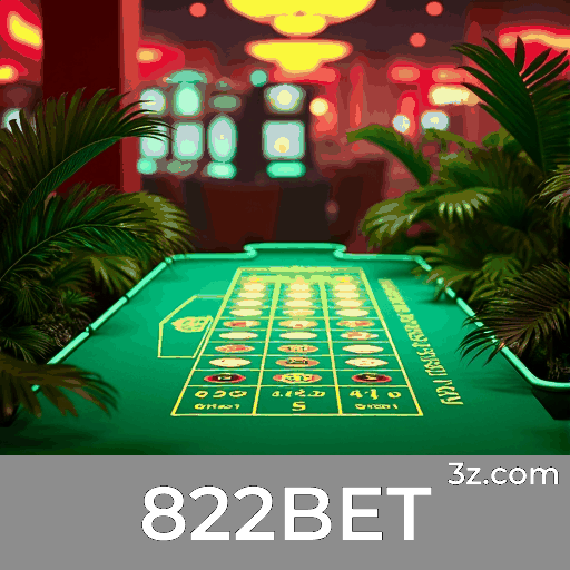 822BET Plataforma Verde: Compromisso com Sustentabilidade e Responsabilidade