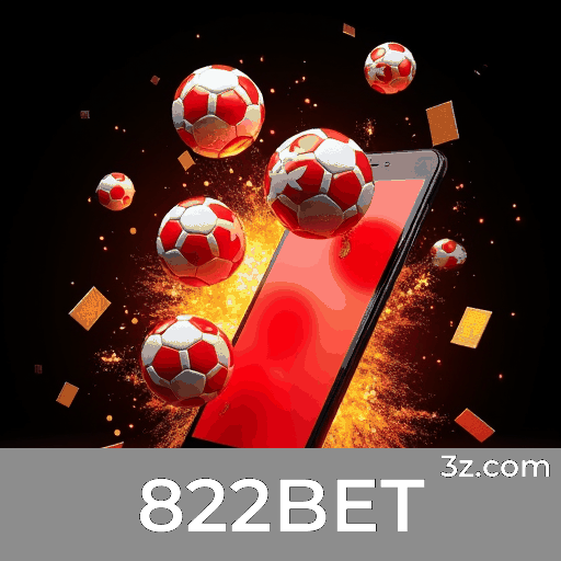 Descubra Ofertas Exclusivas no 822BET: Seu Portal de Bonificações