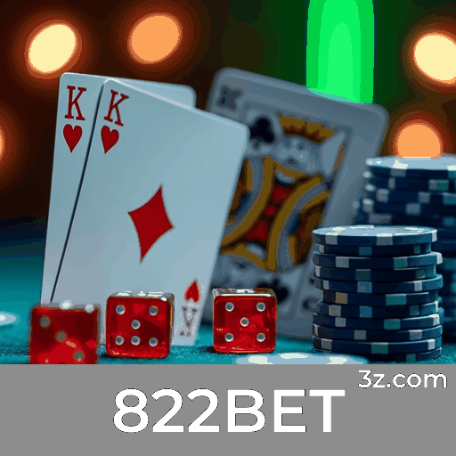 Aproveite as Ofertas Incomparáveis do 822BET!